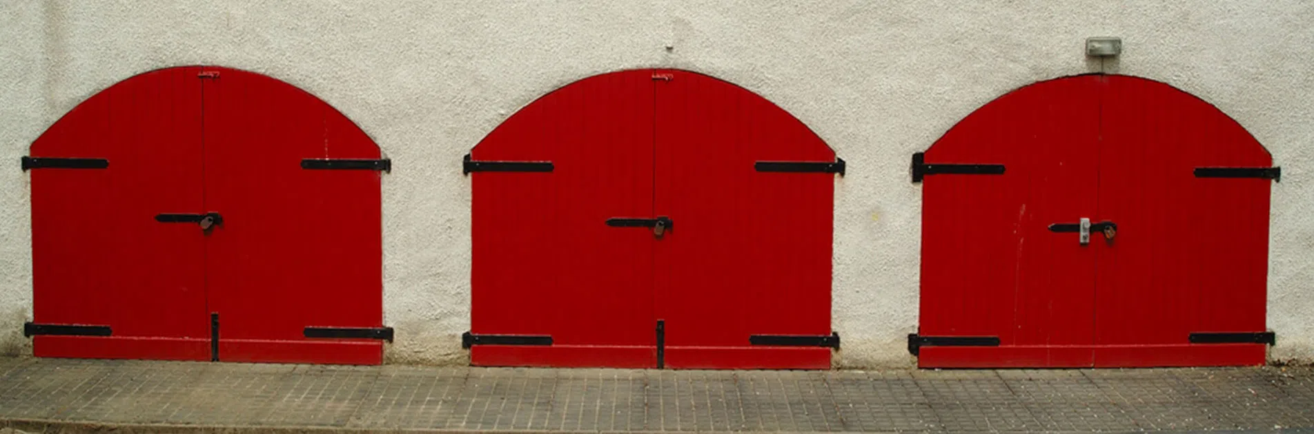 #bslide2 logo-image - banner-2-gr07