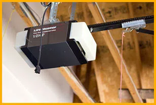 Warwick Global Garage Door Service Warwick, RI 401-337-5525 Warwick Global Garage Door Service Warwick, RI 401-337-5525