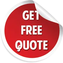 Warwick Global Garage Door Service Warwick, RI 401-337-5525 Warwick Global Garage Door Service Warwick, RI 401-337-5525 - quote