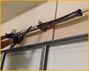 Warwick Global Garage Door Service Warwick, RI 401-337-5525 Warwick Global Garage Door Service Warwick, RI 401-337-5525 - serv-gdr-garage-door-maintenance